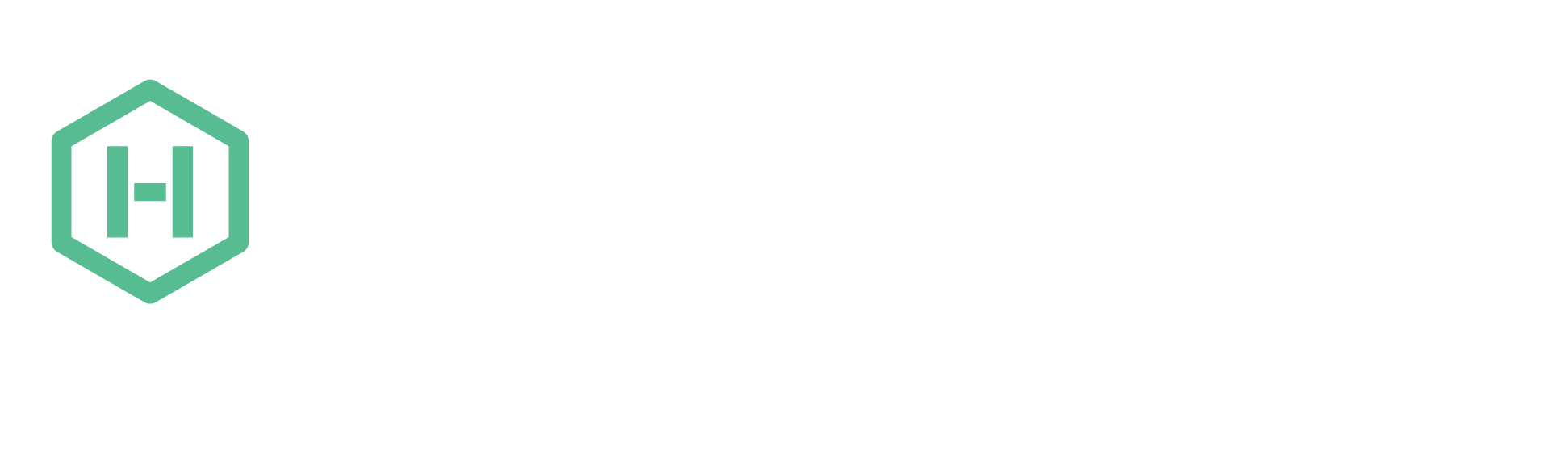 Humana Labs, an&aacute;lisis cl&iacute;nicos