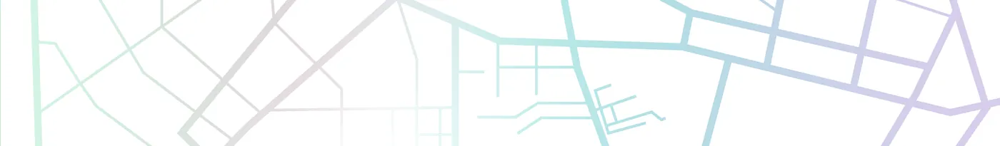 Mapa de ubicación de Humana Labs